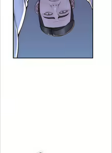Page 757 of 继母的香味 | 繼母的香味 1-99 - preview thumbnail