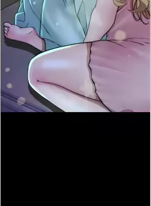 Page 759 of 继母的香味 | 繼母的香味 1-99 - preview thumbnail