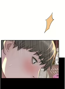 Page 792 of 继母的香味 | 繼母的香味 1-99 - preview thumbnail