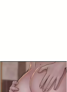 Page 814 of 继母的香味 | 繼母的香味 1-99 - preview thumbnail