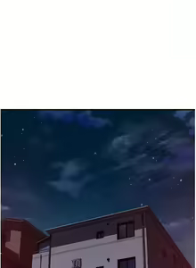 Page 9 of 继母的香味 | 繼母的香味 1-99 - preview thumbnail