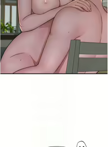 Page 928 of 继母的香味 | 繼母的香味 1-99 - preview thumbnail