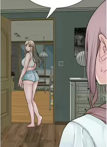 Page 976 of 继母的香味 | 繼母的香味 1-99 - preview thumbnail
