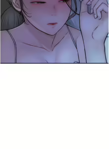 Page 986 of 继母的香味 | 繼母的香味 1-99 - preview thumbnail