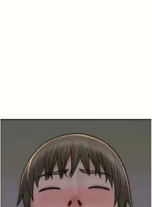 Page 997 of 继母的香味 | 繼母的香味 1-99 - preview thumbnail