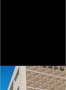 Page 19 of 继母的香味 | 繼母的香味 100-101 END - preview thumbnail