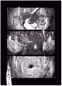 Page 109 of Mikai no Chi de Hirotta Nazo Gengo Tangan-chan o Maid to Shite Yatotte Icha Love suru Hon Soushuuhen - preview thumbnail