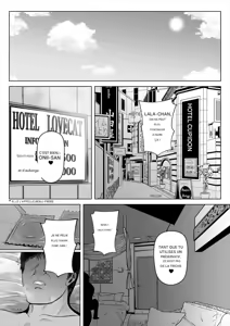 Page 3 of Tsuma no Imouto 2 - preview thumbnail