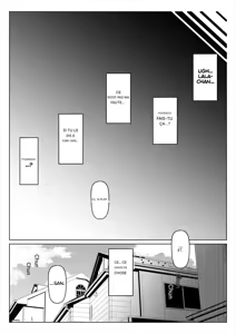 Page 41 of Tsuma no Imouto 2 - preview thumbnail
