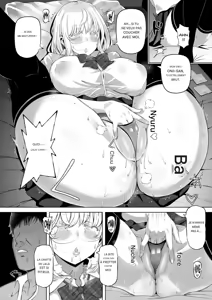 Page 44 of Tsuma no Imouto 2 - preview thumbnail