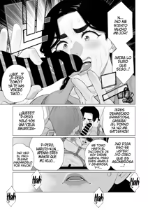 Page 15 of Kinbaku Apart｜Apartamento Bondage - preview thumbnail