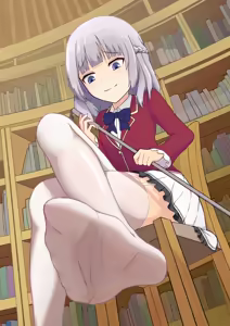 Page 109 of yanemu - preview thumbnail