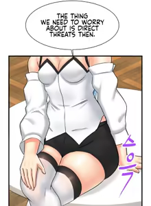 Page 178 of This World's Breastfeeding Cafe - preview thumbnail