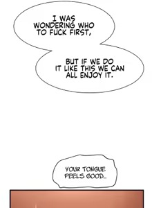 Page 196 of This World's Breastfeeding Cafe - preview thumbnail
