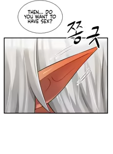 Page 59 of This World's Breastfeeding Cafe - preview thumbnail