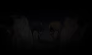 Page 1573 of Evil Goddess 1092 - preview thumbnail