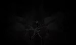 Page 624 of Evil Goddess 1092 - preview thumbnail
