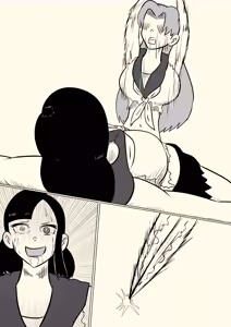 Page 433 of Kara - preview thumbnail