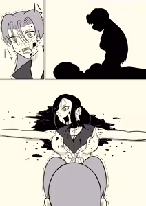 Page 435 of Kara - preview thumbnail
