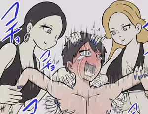Page 581 of Kara - preview thumbnail