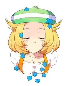 Page 1259 of Ultimate Pokegirl Collection Part 5 - preview thumbnail