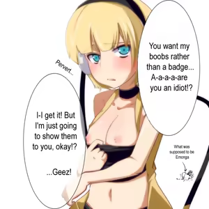 Page 790 of Ultimate Pokegirl Collection Part 5 - preview thumbnail