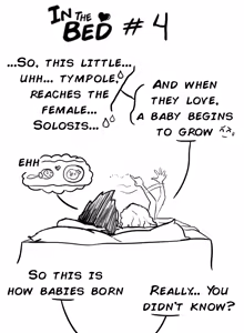 Page 105 of Ultimate Pokegirl Collection Part 6 - preview thumbnail