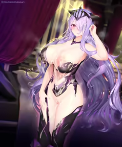 Page 108 of Camilla - preview thumbnail