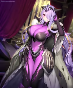 Page 16 of Camilla - preview thumbnail