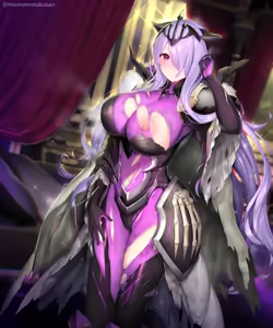 Page 62 of Camilla - preview thumbnail