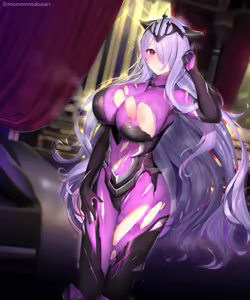 Page 63 of Camilla - preview thumbnail