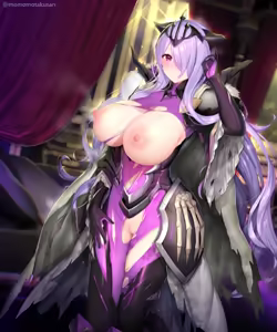 Page 67 of Camilla - preview thumbnail