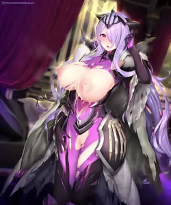 Page 78 of Camilla - preview thumbnail