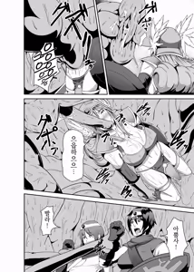 Page 10 of REDLEVEL3 - preview thumbnail