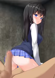 Page 116 of Bishojo Incho ni hyoui TS shite Rape satsuei shi Kairaku Ochi Sasemashita - preview thumbnail