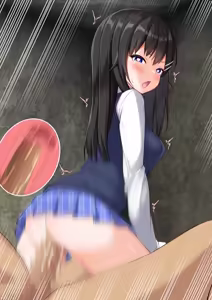 Page 118 of Bishojo Incho ni hyoui TS shite Rape satsuei shi Kairaku Ochi Sasemashita - preview thumbnail