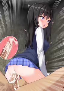 Page 120 of Bishojo Incho ni hyoui TS shite Rape satsuei shi Kairaku Ochi Sasemashita - preview thumbnail