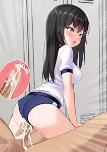 Page 205 of Bishojo Incho ni hyoui TS shite Rape satsuei shi Kairaku Ochi Sasemashita - preview thumbnail