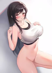 Page 6 of April Rewards - preview thumbnail