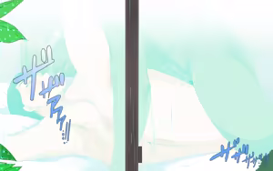 Page 13 of 五十路母とするどエロ工務店経営 - preview thumbnail