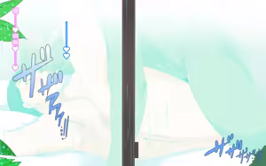 Page 14 of 五十路母とするどエロ工務店経営 - preview thumbnail