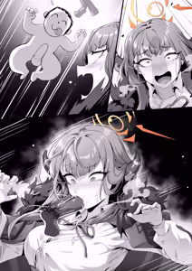 Page 512 of dodok (uncensored) - preview thumbnail