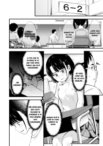 Page 17 of Appli de Ayatsuru Namaiki Shoujo｜Chica Rebelde Manipulada con una Aplicacin - preview thumbnail