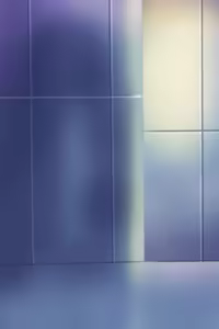 Page 631 of Hayate Senhime Cosmos Rafale - preview thumbnail