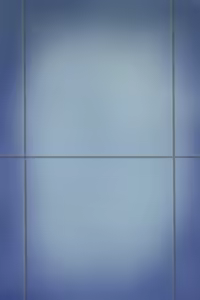 Page 678 of Hayate Senhime Cosmos Rafale - preview thumbnail