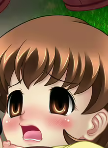 Page 71 of Panikurisou Dash - preview thumbnail