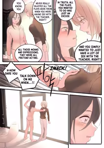 Page 13 of OCTOBER - preview thumbnail