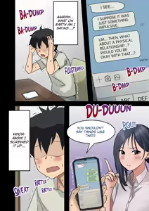 Page 16 of Kaisha no Madonna to Lucky de Yareta Hanashi 2 ~SeFri Hen~ | How I Got Lucky and Banged the Company's Madonna 2 - preview thumbnail