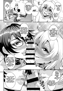 Page 12 of AraFou Dokushin BariCare Oba-san ga Yuujin no Musuko demo aru Toshishita Danshi to no Kankei Ni Hamaru Hanashi 4 Ninkatsu Tanetsuke hen | The Story of a Single Career Woman in Her 40s Getting Addicted to a Relationship with Her Friend's Son 4: Baby-Making Breeding Edition - preview thumbnail