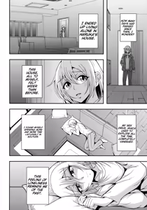 Page 4 of AraFou Dokushin BariCare Oba-san ga Yuujin no Musuko demo aru Toshishita Danshi to no Kankei Ni Hamaru Hanashi 4 Ninkatsu Tanetsuke hen | The Story of a Single Career Woman in Her 40s Getting Addicted to a Relationship with Her Friend's Son 4: Baby-Making Breeding Edition - preview thumbnail